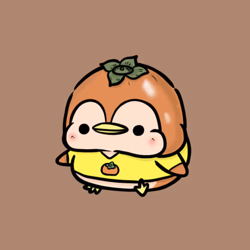punippu#17 kaki