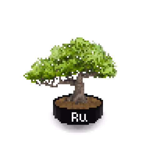Item #37099701154681292304364637748686122485148065028785244732374660189211406106625 Media