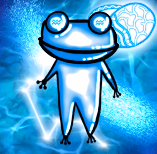 Untitled Collection #452070491
