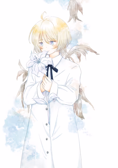 Item #77654886164240305281817613711846741210994571766388305066054640339428755636225 Media