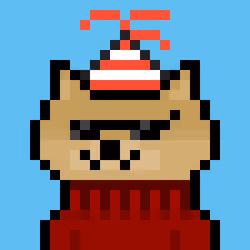 62944329148677029069680962847548760015983102961627811326082595618897906368513