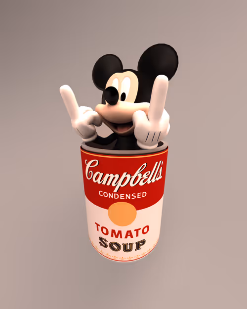 Item #20828973152965911082690655211020752553095895178980185052917274022625230716929 Media