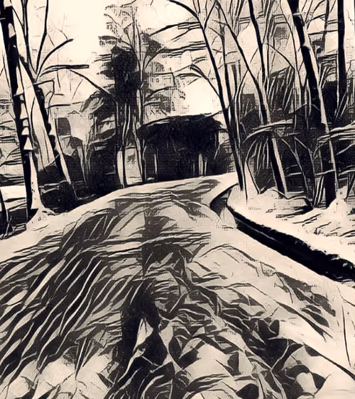 Item #14508414866529197908185537325928772997031149969639382043639160063368861057025 Media