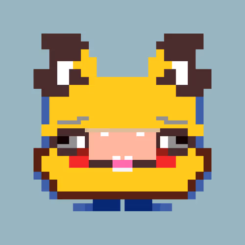 Item #105014127418408543620940068740531527853433233410423438493773294452995753246721 Media