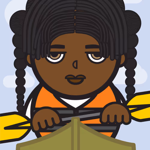 36672499125302851571690134023423600095318151919475353813682995638706280333313