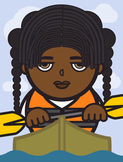 Item #36672499125302851571690134023423600095318151919475353813682995638706280333313 Media