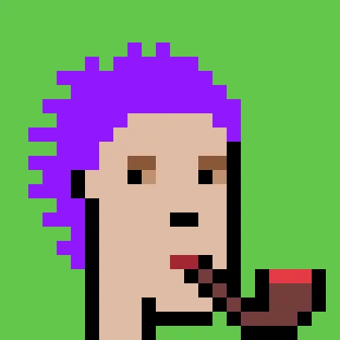 Item #112857524302309531912197996009999807737153711571518919554909394321452988104705 Media