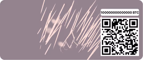 Item #21058230940437742586650391575338221932342665194758349150916503904060239349408 Media