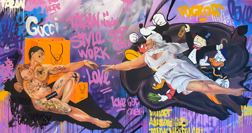 Item #19606485962702947905904044417425950368324964933441128054850022417263306473473 Media