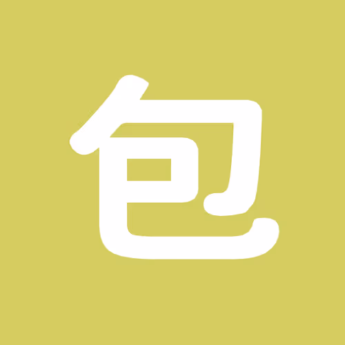 Item #3178546869225115354698536848402224517499981605472794999830696168376437309441 Media