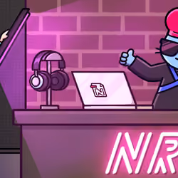 Redsoxguy's Podcast Studio