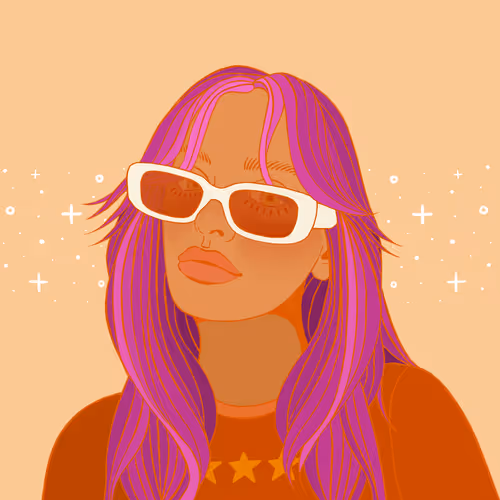Stardustsociety