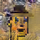 27425942169782746747947586097958372877120562099836742986109815677327822028801