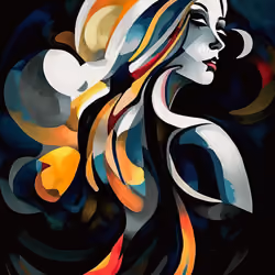 Classic Inspirations #9