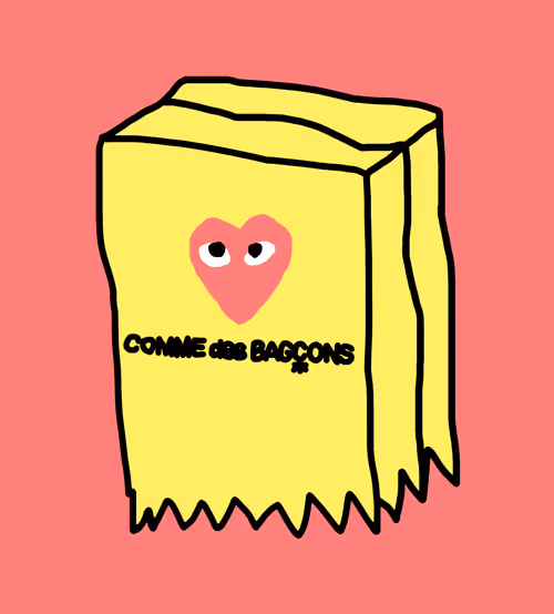 Item #50757670010930022503106803943971214200901707688939653406662438847635435552769 Media