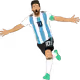 103916413156514271861511006467605003845668883602554361630733401923354164723713