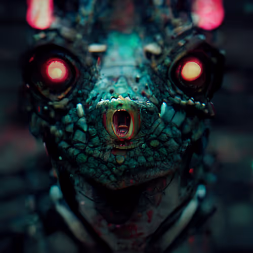 Item #20477511422193921796325990522542260513988764580626273532767848412179494600705 Media