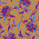 55531945611466815576299471253178625830964340431710885801715671672734682710017