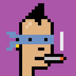 63578060367885659610684964687461685648379035033142004894776234206618338721793