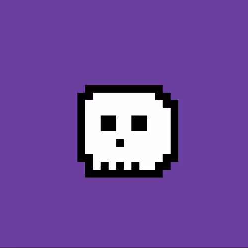 Item #19158539488954010841633145396783692185860707456658278583893916493493311635457 Media