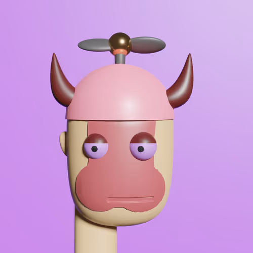 Item #112656783916206999374104880403366543385015301348301722442078670739694396899329 Media