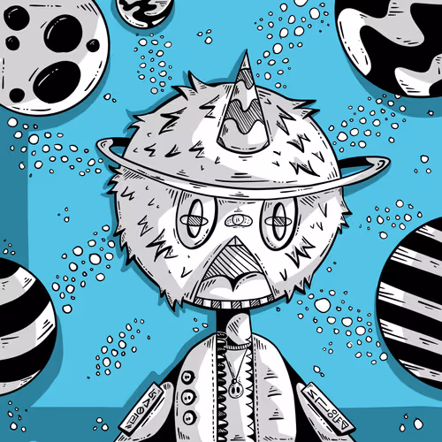 Item #98649097128154827588996196388211015997490910489287191890755832540918376824833 Media