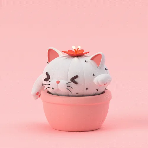 Item #16526396403413422828103144721174626117808183531555773653279056438897531682817 Media