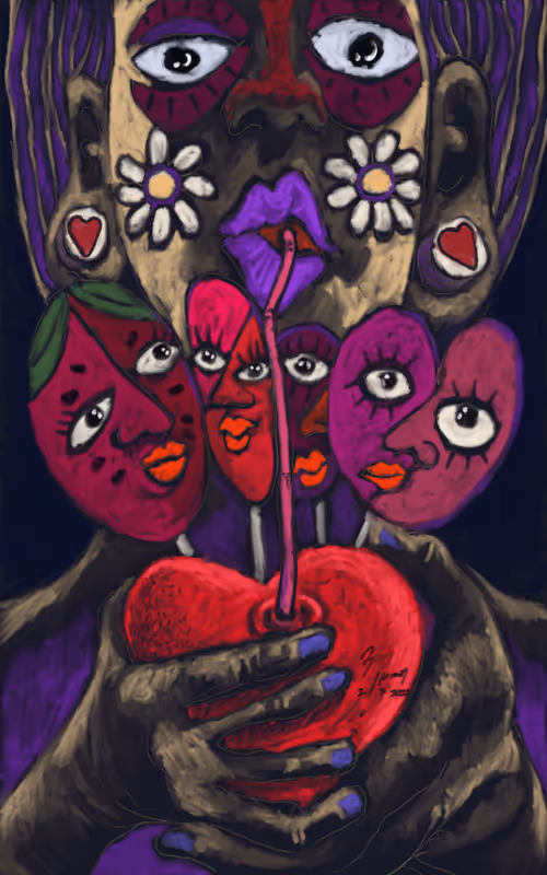 Item #8201787239396057423029827303553313286809627113815253731953446597434833633281 Media