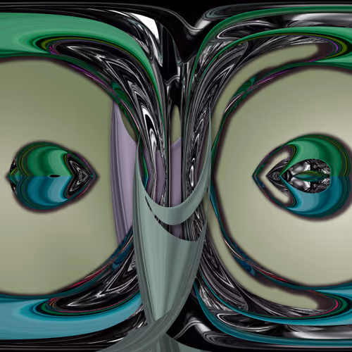 109135110745771041127335465502179018455109559754671447882057393853448853651457