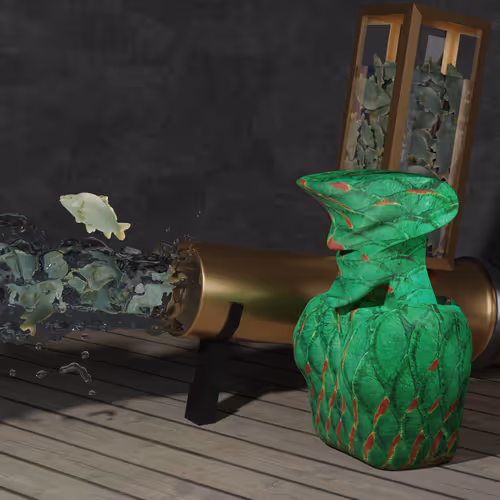 Item #108375755053147602857185061160878214303495724874907824227174852262597480153093 Media