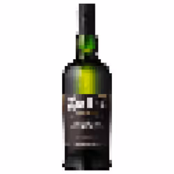 26424301301931730850798616410240803901729530186621858485102969749918263017473