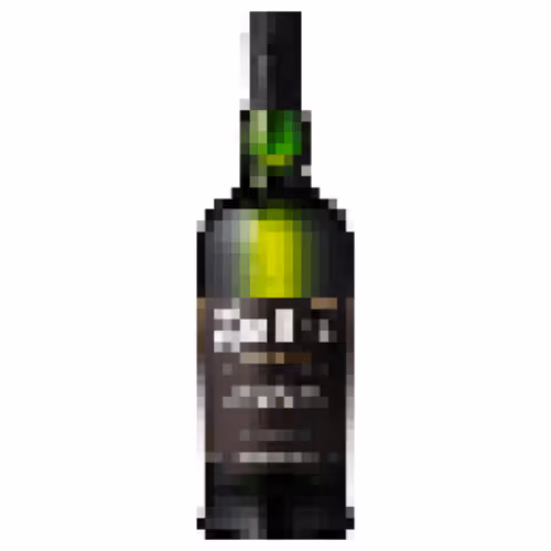 Item #26424301301931730850798616410240803901729530186621858485102969749918263017473 Media