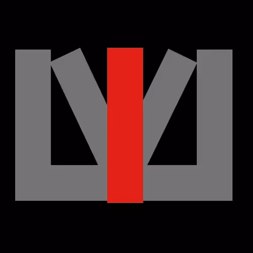 Item #28466001969387127261218671640627987323999496492896466071806727690056206647396 Media