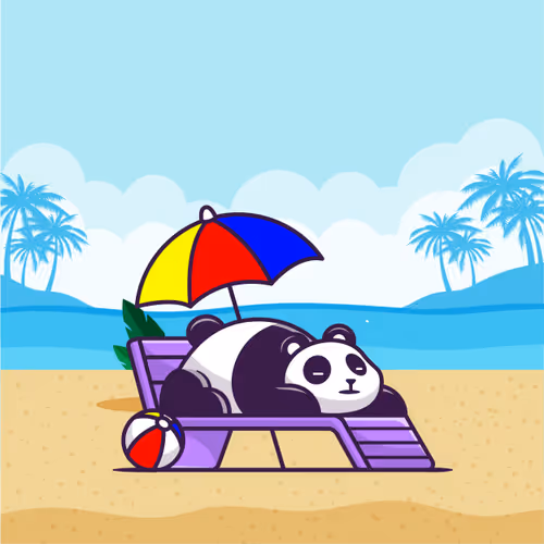 Item #12638816620102654898837729237608624961195355714724941213562963213258139369473 Media