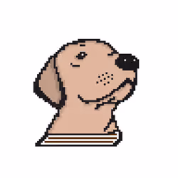 Biscuit #CPC048
