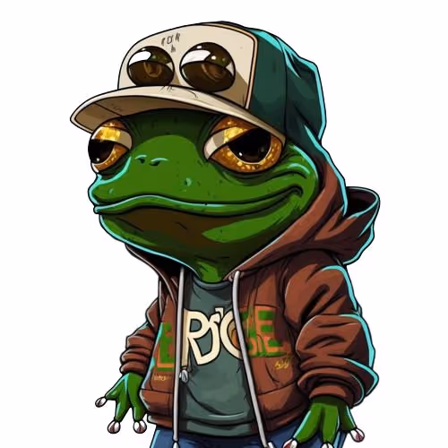 Item #22853042965189372351944161310522029888002935425250468662752459160623264038913 Media