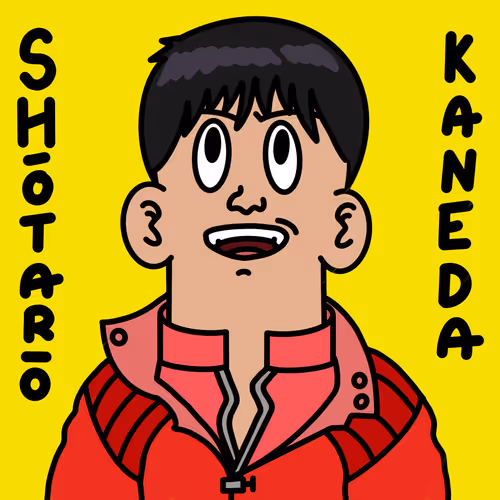 Item #29882566287943185819658965671579458849305056653596946618111564144300802441217 Media