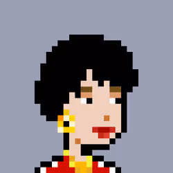 55962117524536027055446623969577869387630214473377147642960289170332441378817