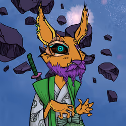 104293750604288956519669939784842926372747486950499694847309811405063500857345