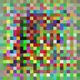 59633155833601398697941859643195704403934209188433601899064195946462463393793