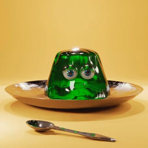 11285418108901005787430541812080658046373790690647762837507648726663157514241
