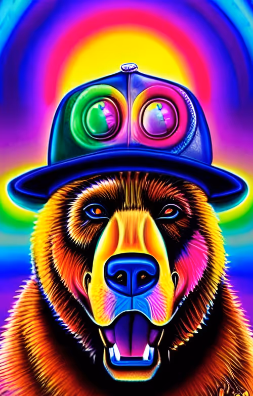 Item #47767581813227683115808497027974660001065115137320007648340287699855402336257 Media