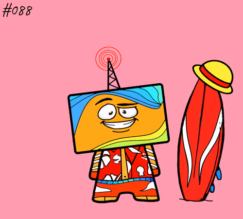 Item #81668403128629754558728788939550688354669092402250730863895131031584391561217 Media