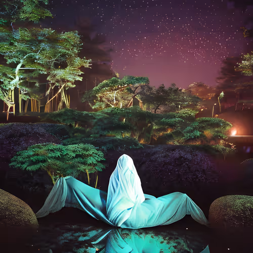 Item #71393963993392440326838463078733786437832449853833530781417401538333668016129 Media