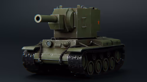 Item #52303462392736441956966373402815996394692190562579771602398132512089704497153 Media