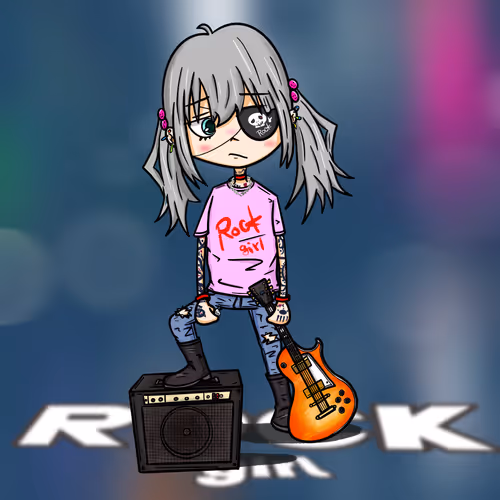 Item #34047100113008857976007339236693059336320749707158988800075295534590636064769 Media