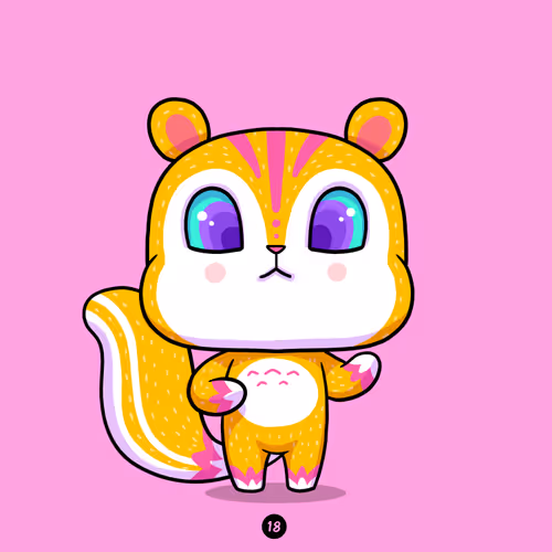 Item #46115251240905195025907936493524566618856125454336034864392075961723351203841 Media