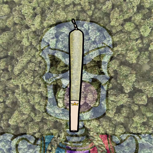 High Rollerz Empire
