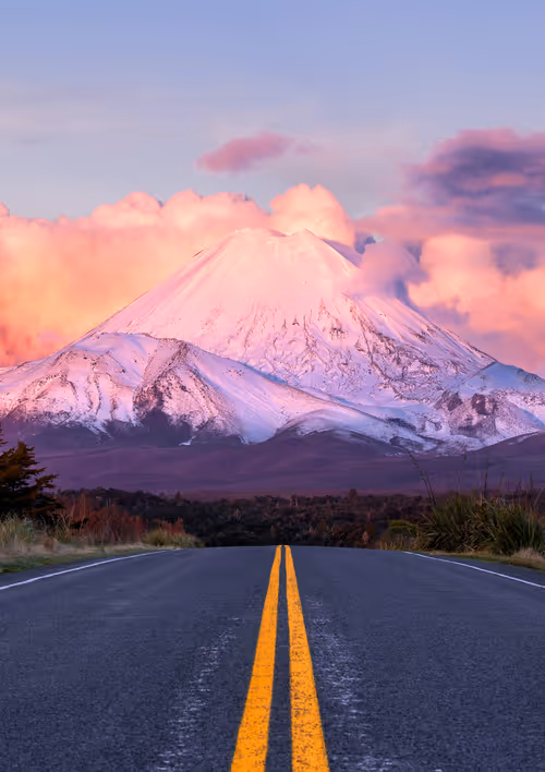 Item #98745491564379547554924435713421898077677728399868739538264606800750812594177 Media