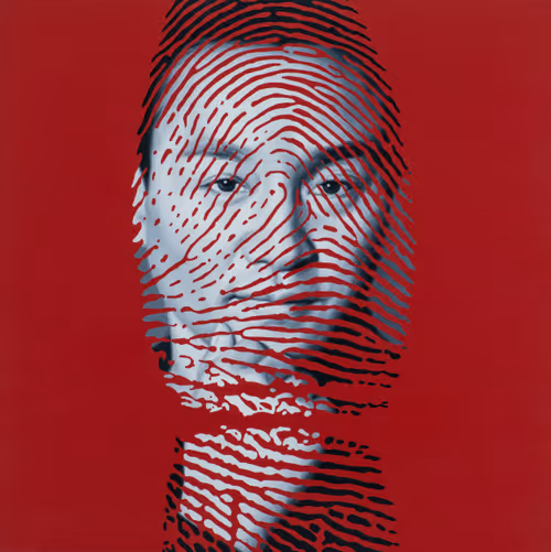 Item #61681578661336487200554554079984952458202862736789560597845343539406315716609 Media